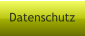 Datenschutz