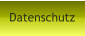 Datenschutz