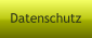 Datenschutz