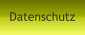 Datenschutz