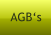 AGB‘s