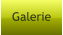 Galerie