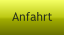 Anfahrt