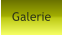 Galerie