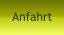 Anfahrt